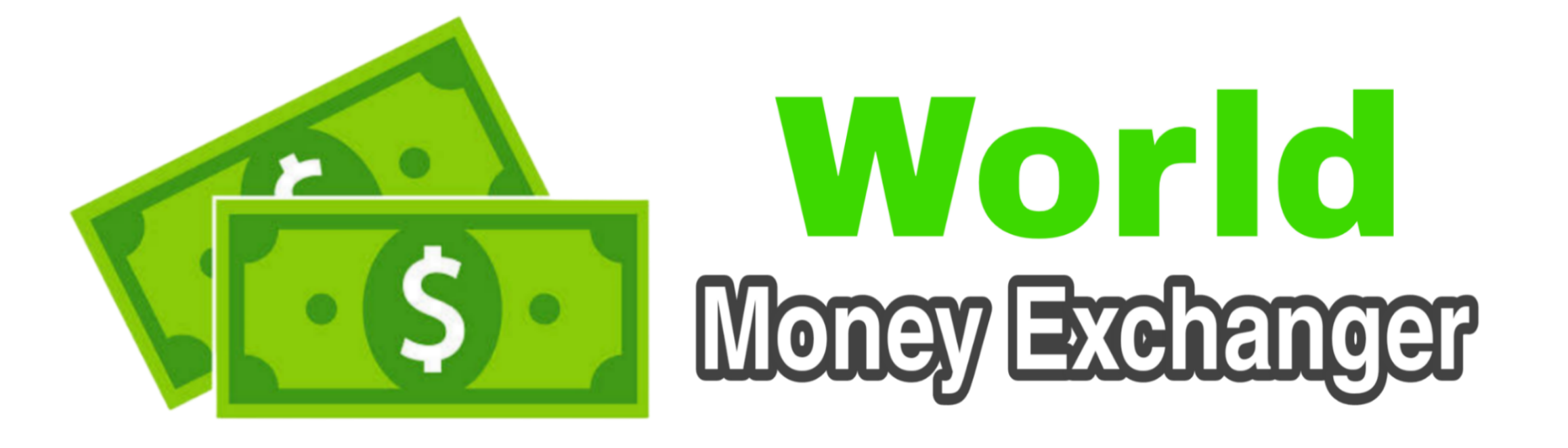 World Money Exchanger